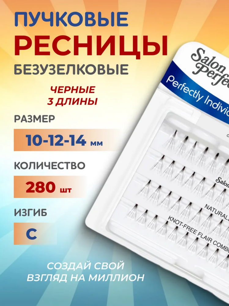 2024-11-27_13-11-55