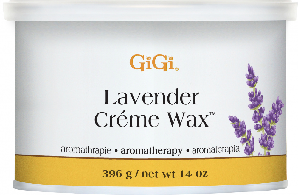 GG_0870_Lavender_Creme_Wax_IMAGE_RENDERING_LR