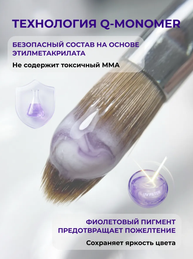 2026-02-25_12-14-43