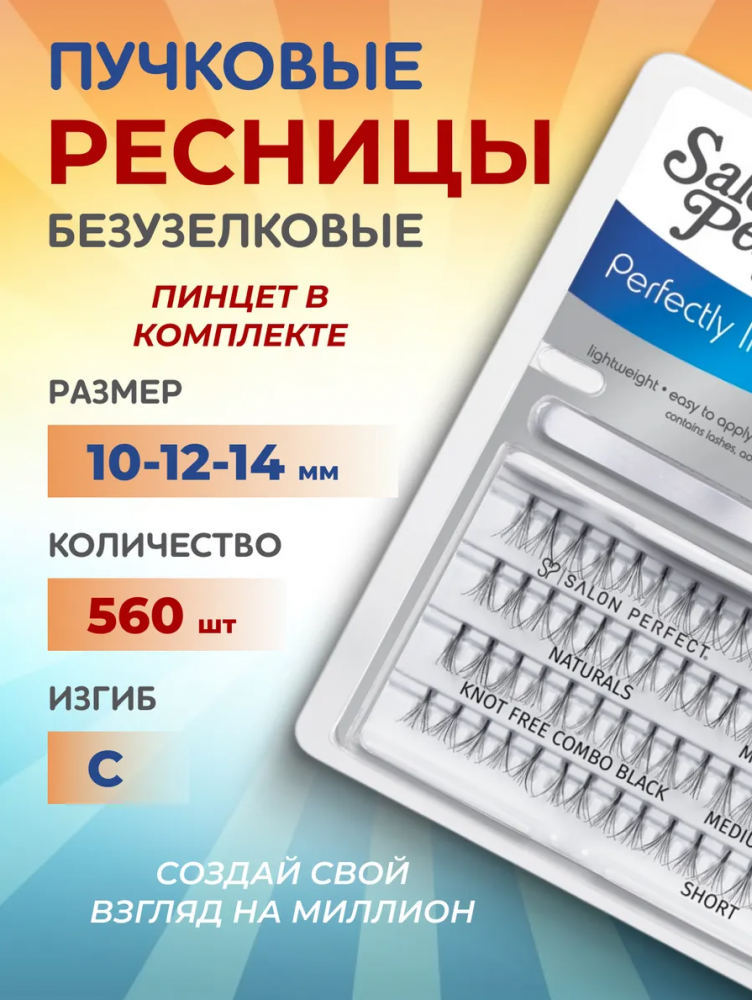2024-11-27_13-13-57