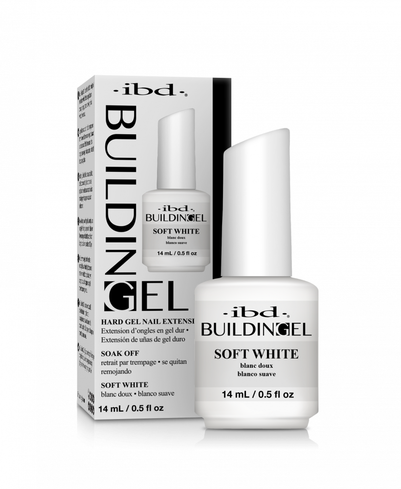 IB_UCR_BTL_62493_BUILDINGEL_SOFT_WHITE
