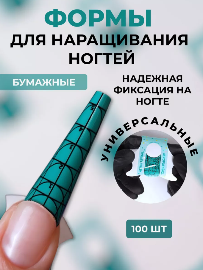 2024-10-22_14-40-29