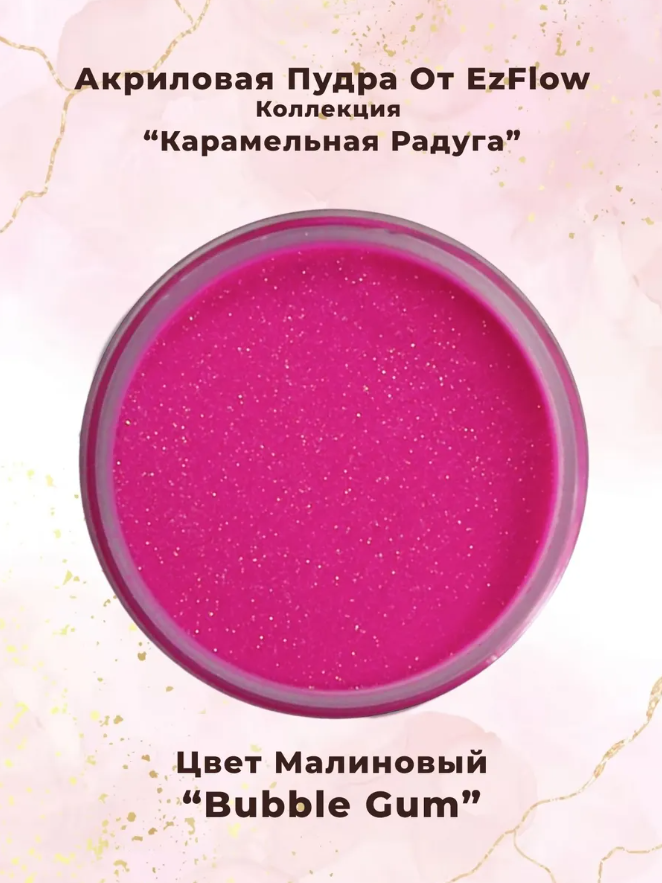 2026-03-23_11-55-26