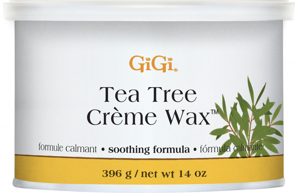 GG_0240_Tea_Tree_Creme_Wax_IMAGE_RENDERING_LR