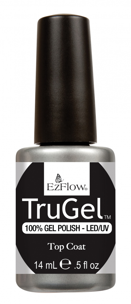 EZ_42259_TruGel_TopCoat.jpg