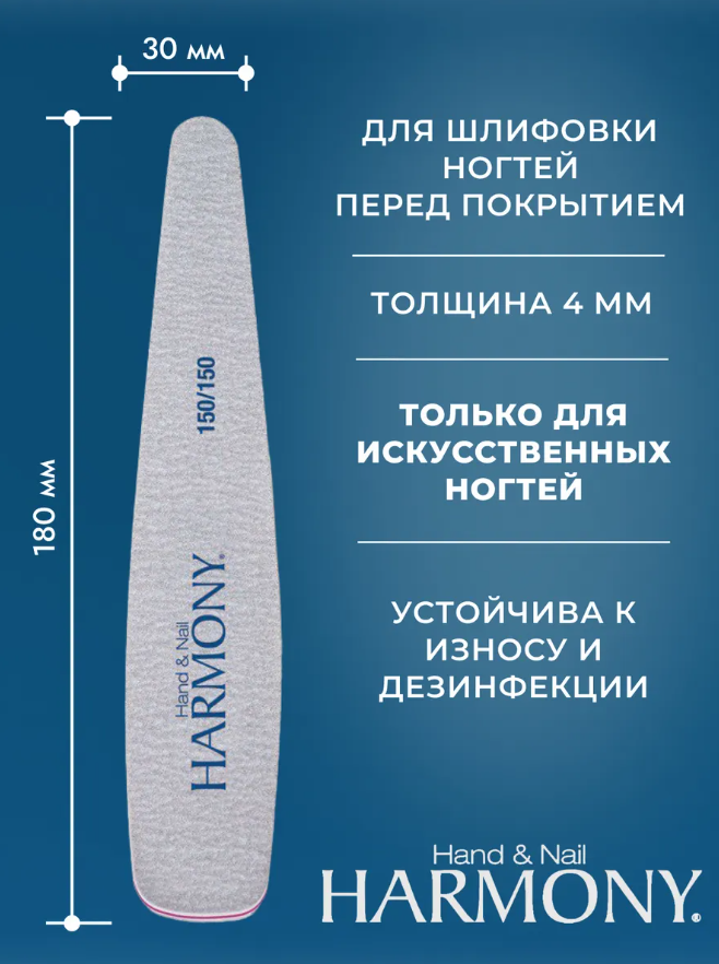 2025-10-07_11-31-39