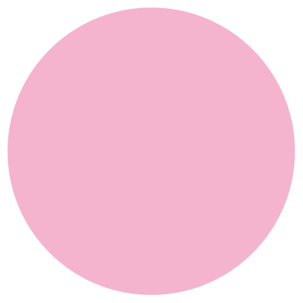 IB_DOT_67773_CONTROL_GEL_WARM_PINK
