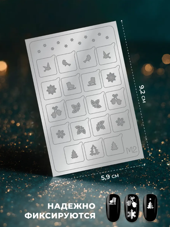 2025-10-30_10-31-43