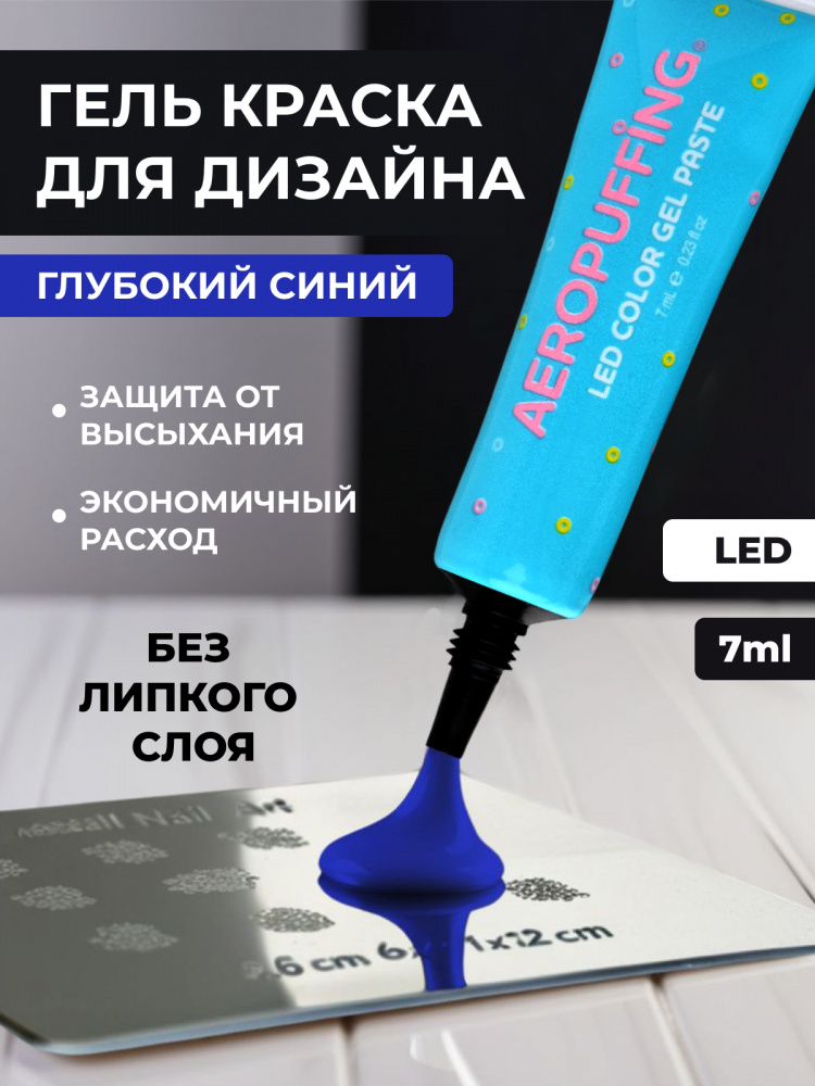 10110-003_01