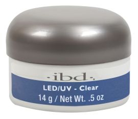 IB_61175_LED_UV_CLEAR_HR.jpg