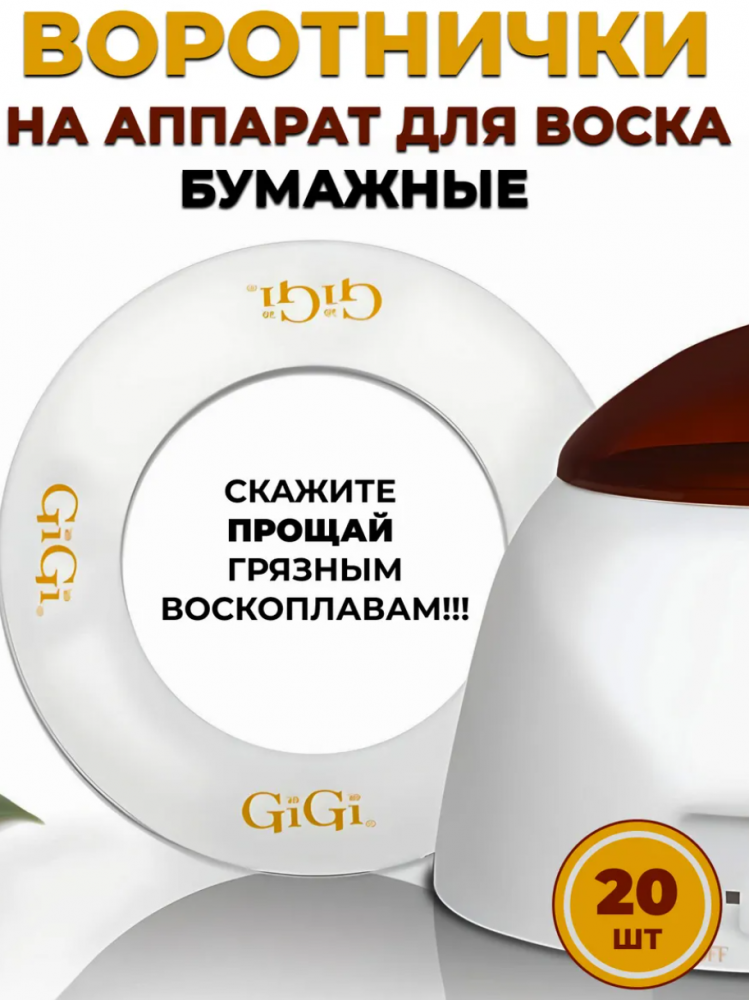 2026-07-15_11-24-33