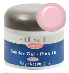 Гель LED 56 Pink III+.jpg