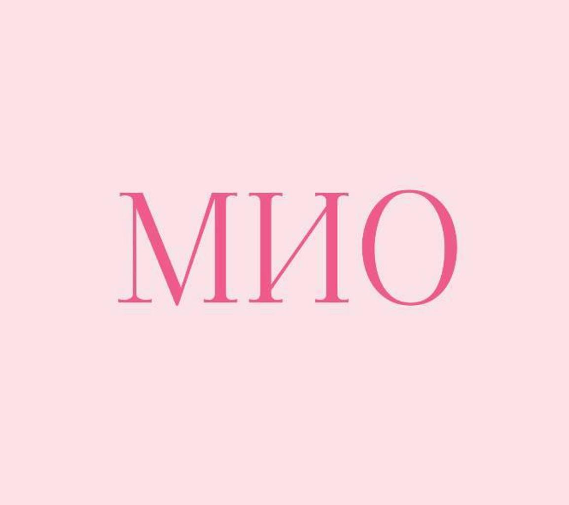 магазин Mio Chouroom 
