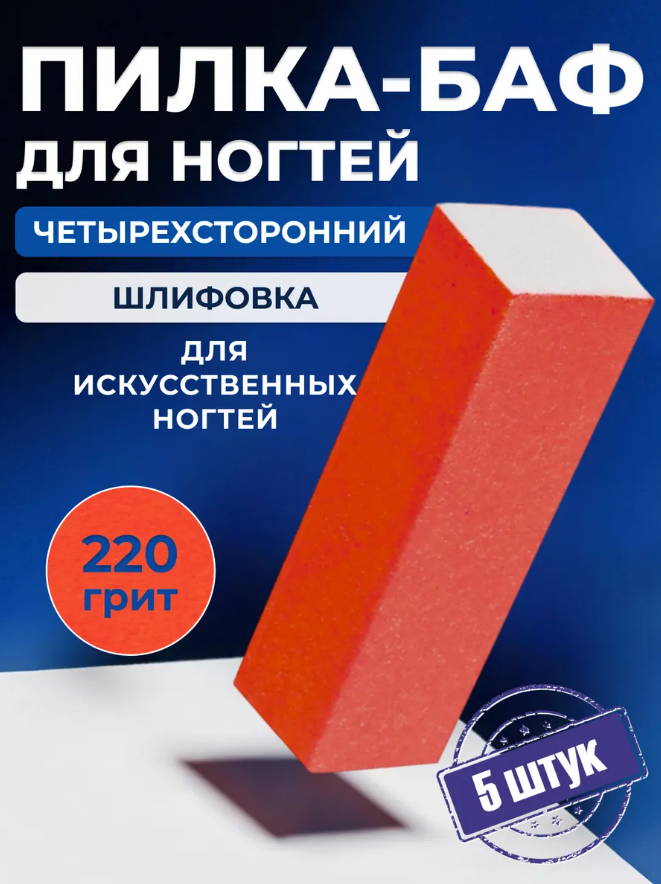 2025-10-07_12-04-44