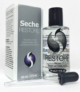 seche-restore-2oz__71032.1520869687.330.330