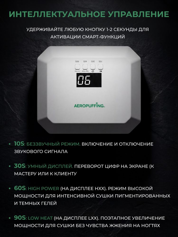 20329Мат_02_vic