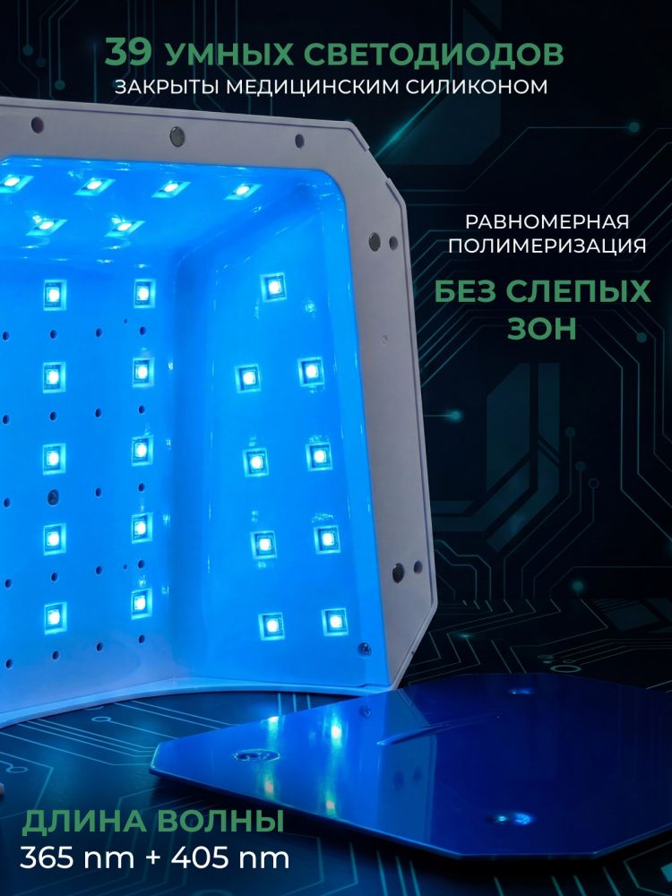 20329Мат_03_vic