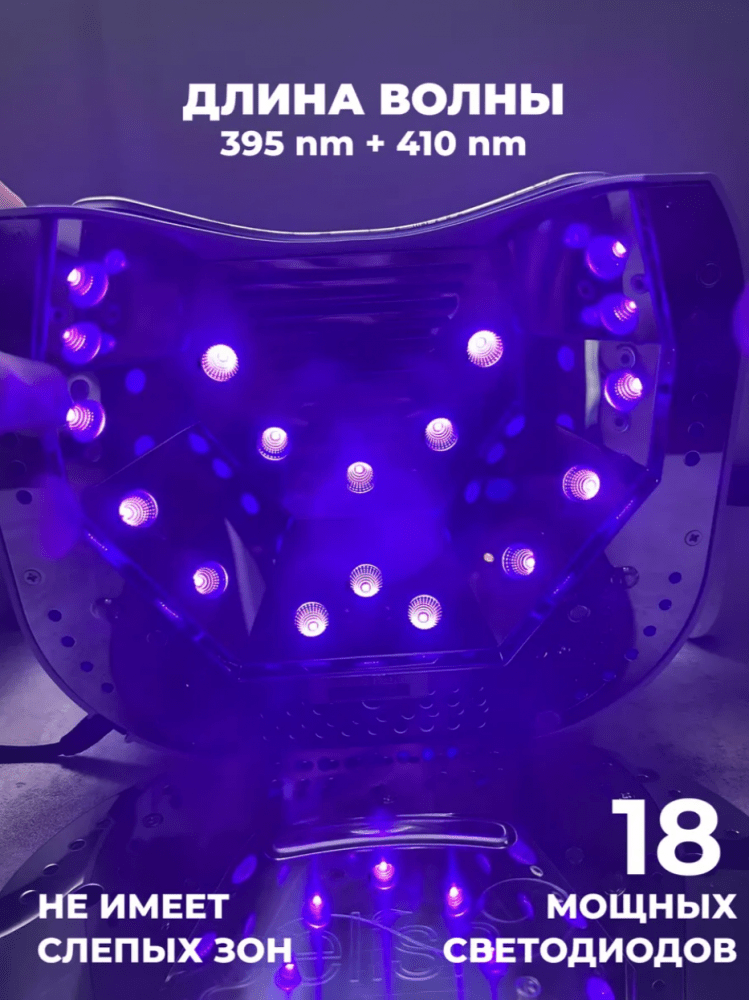 2025-12-11_12-40-18