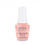 gelish-structure-cover-pink-2-700x700