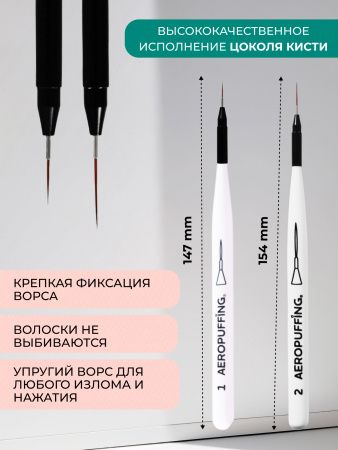 10120N5_АЭП_02