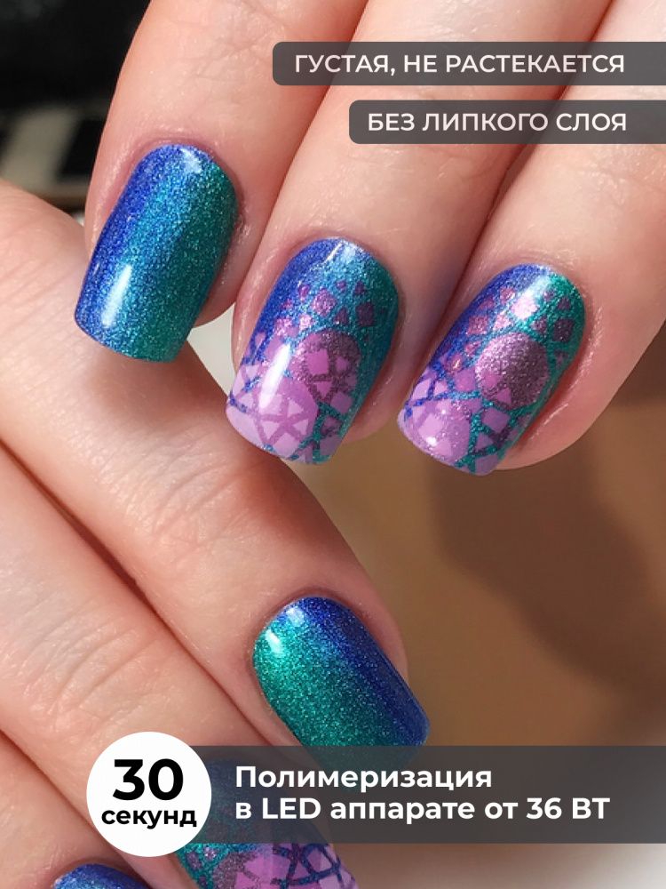 10110-N7_02