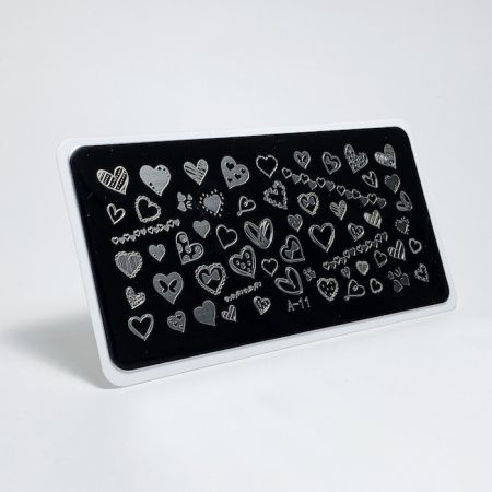 10200-11-aeropuffing-stamping-plate-web