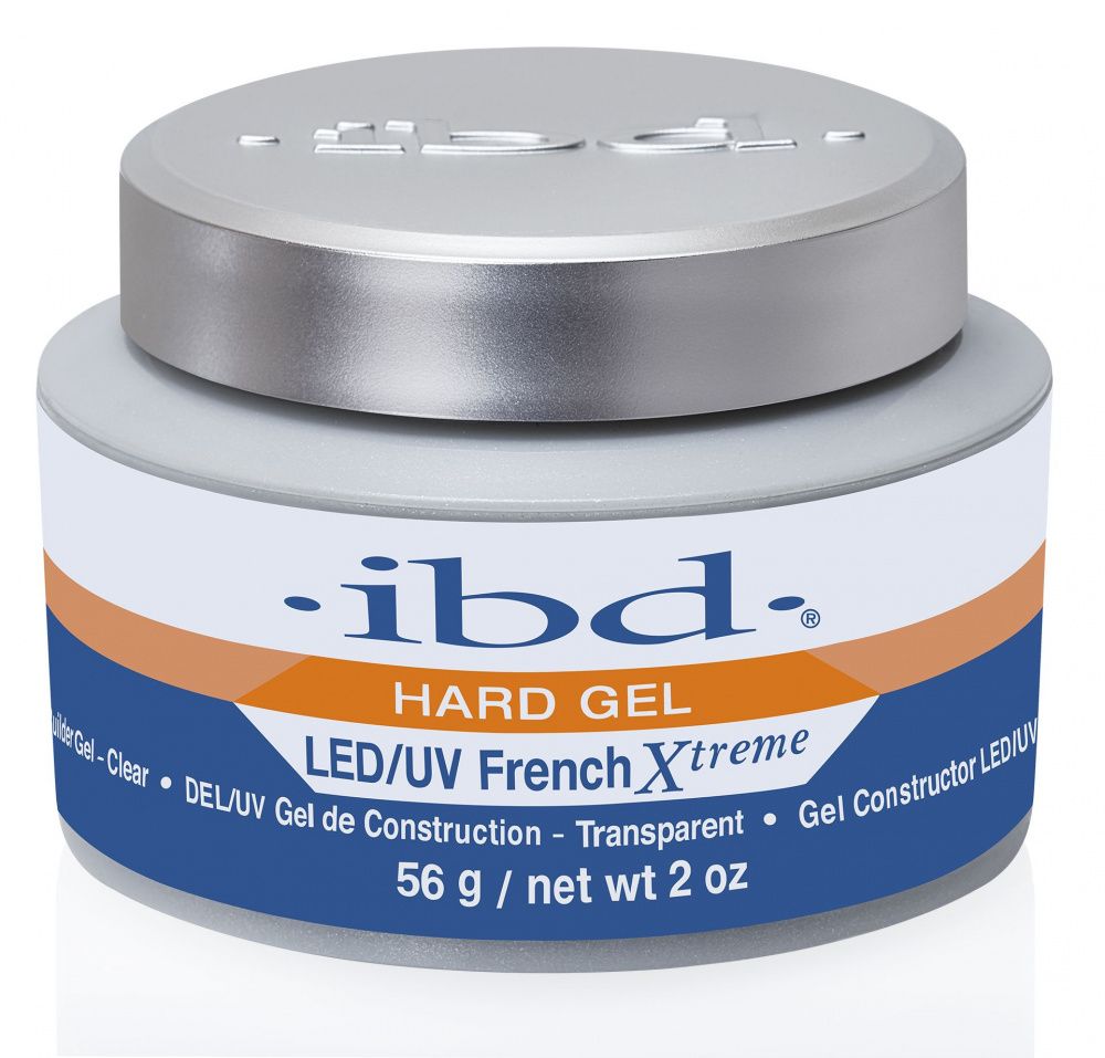 IBD_LED_UV_French_Xtreme_Clear_2oz_56836_LR