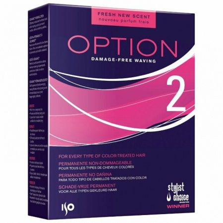 iso_nabor_dlya_zavivki_okrashennih_volos_iso_option_2_1