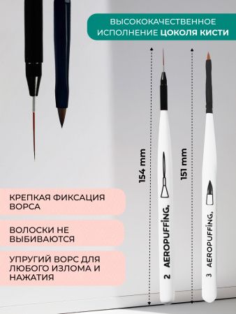 10120N3_АЭП_02
