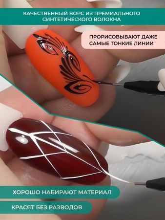 10120N5_АЭП_03
