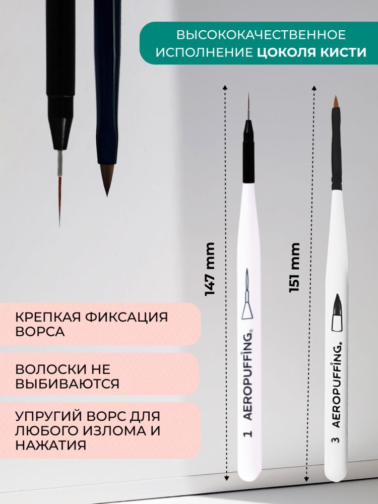 10120N1_АЭП_02