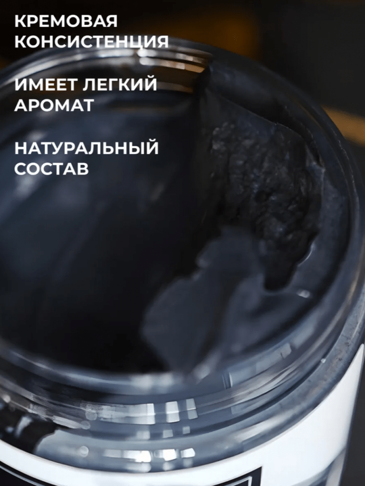 2026-07-02_16-10-04