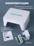 2026-06-11_11-15-18