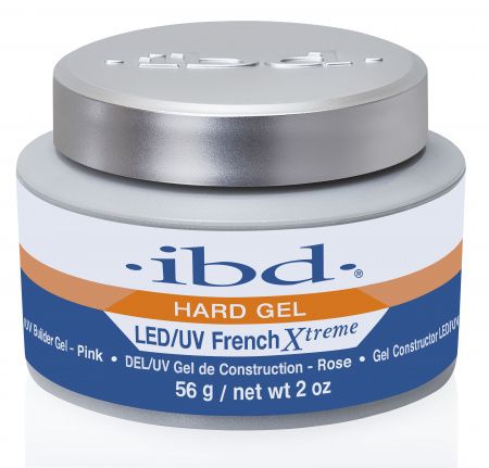 IBD_LED_UV_French_Xtreme_Pink_2oz_56835_HR