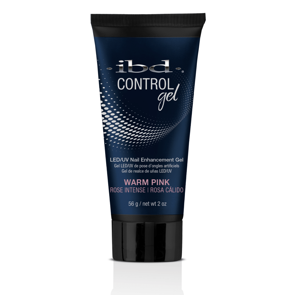 IB_TUBE_67773_2OZ_CONTROL-GEL_WARM-PINK_HR