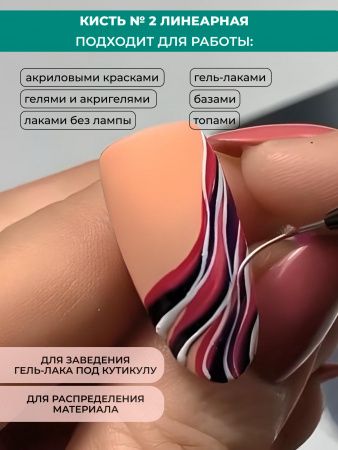 10120N4_АЭП_06