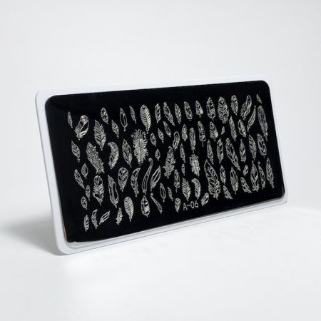 10200-06-aeropuffing-stamping-plate-web