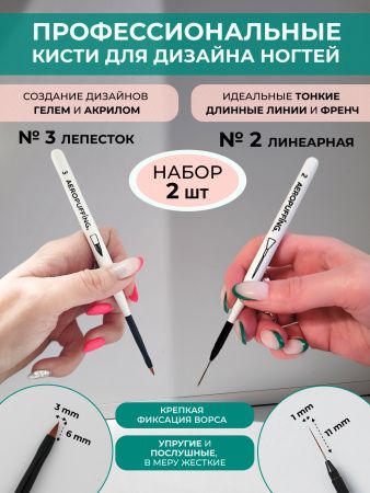 10120N3_АЭП_01