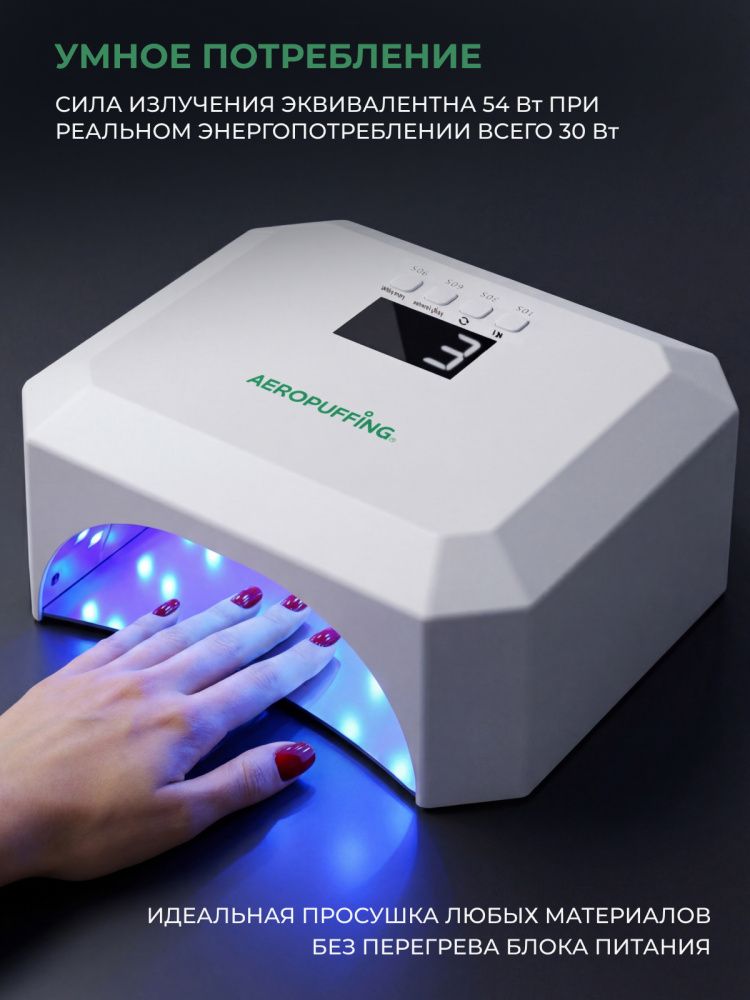 20329Мат_04_vic